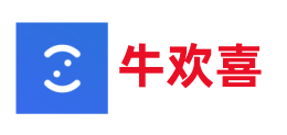 界首市浩博有限公司
